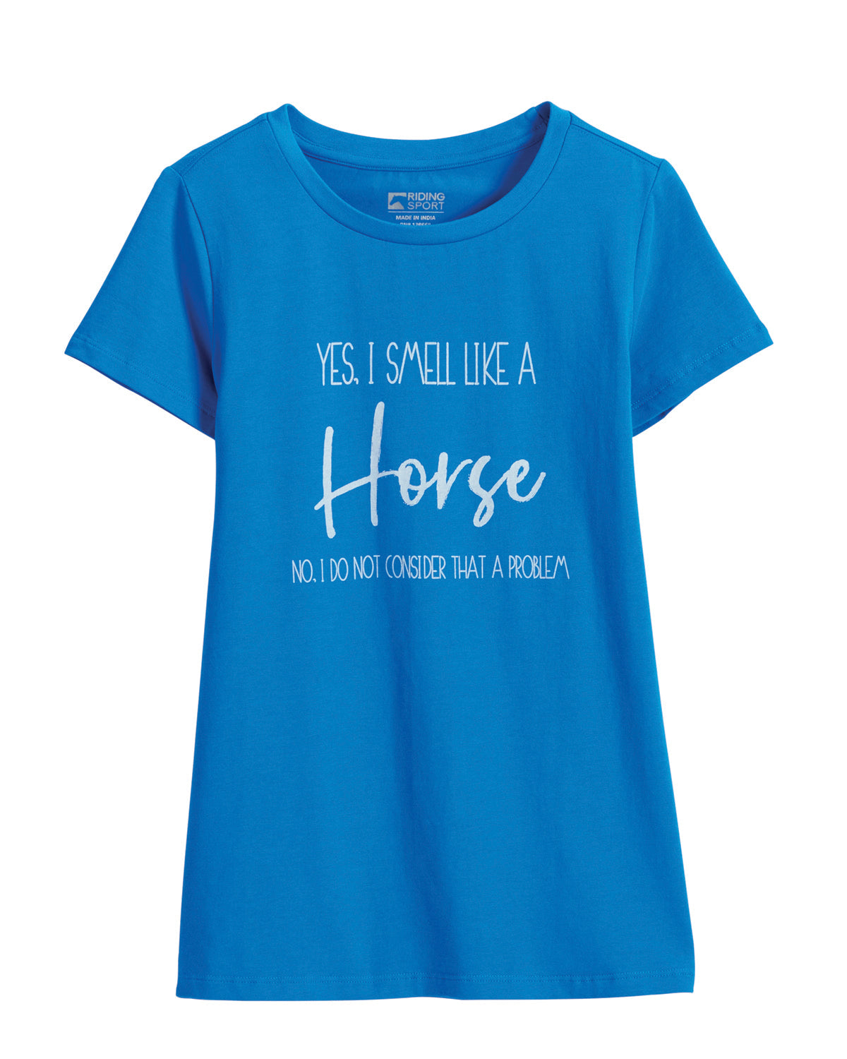 Kids’ Layla Graphic Tee