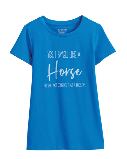 Kids’ Layla Graphic Tee