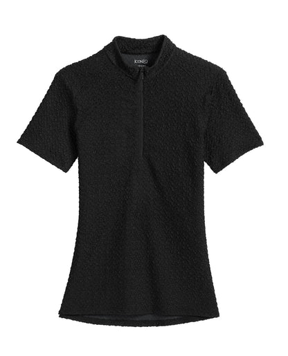 Ladies’ Clinic Short Sleeve Shirt