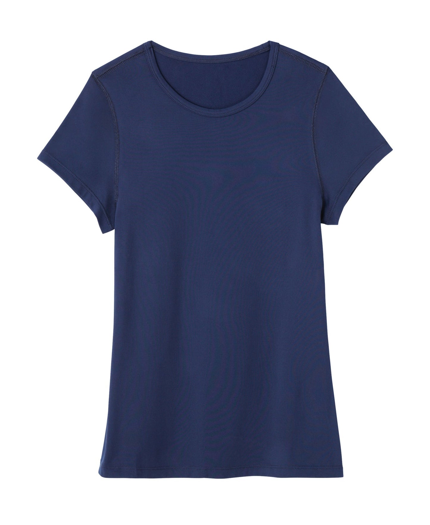Short Sleeve Tee