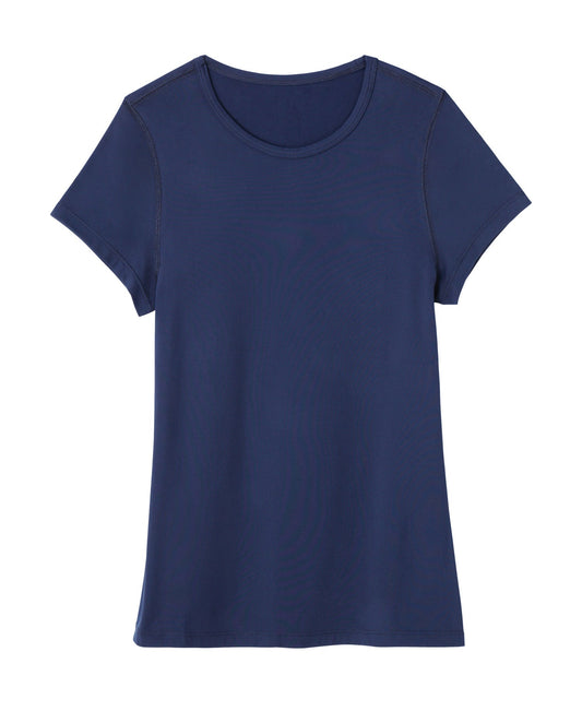 Short Sleeve Tee