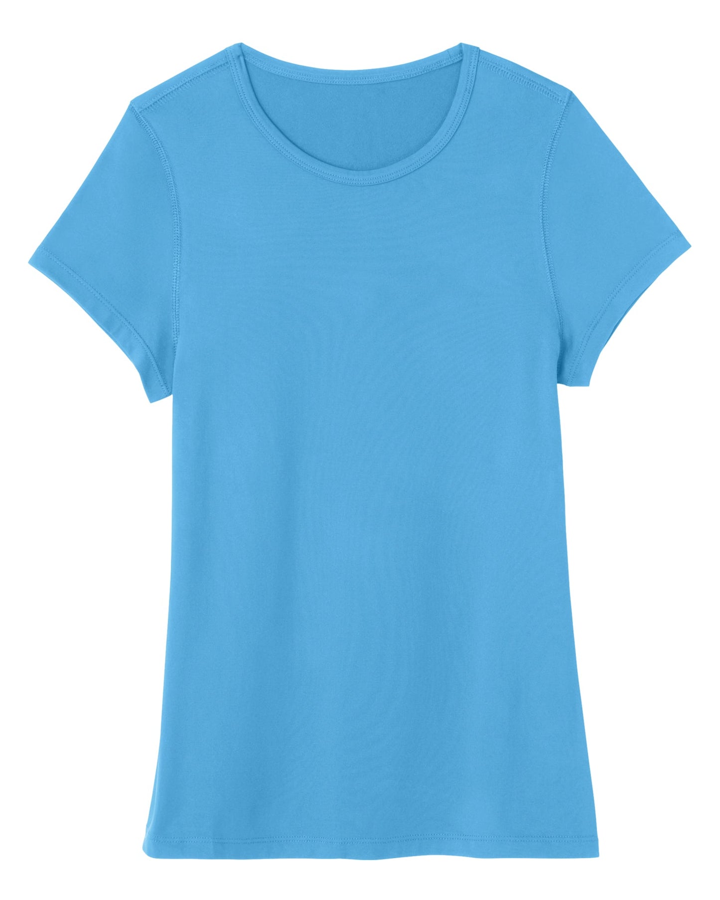 Short Sleeve Tee