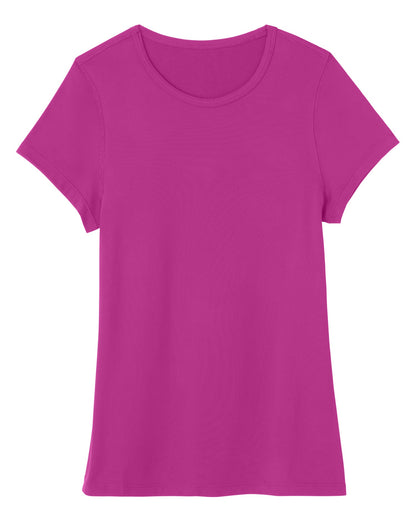 Short Sleeve Tee