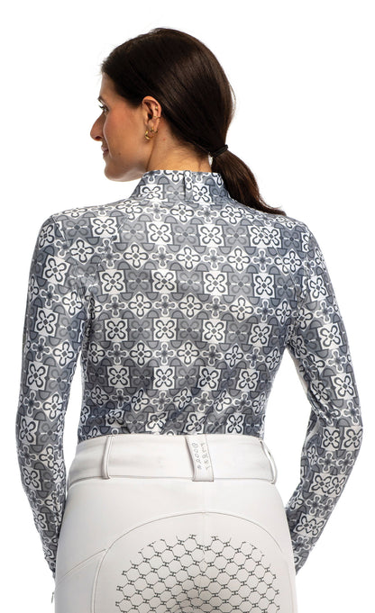 Ladies’ Sun Shirt