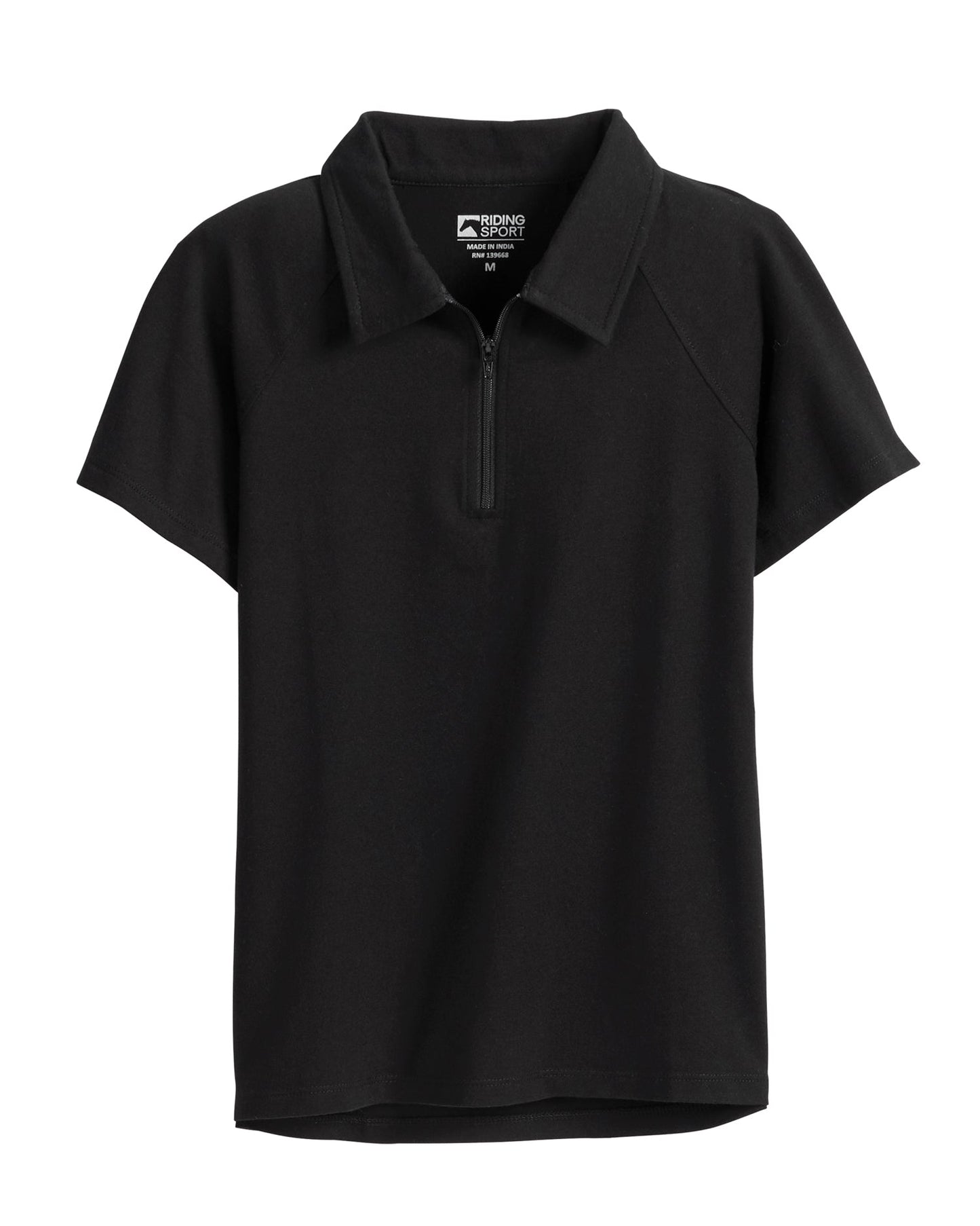 Kids’ Lark Polo Shirt