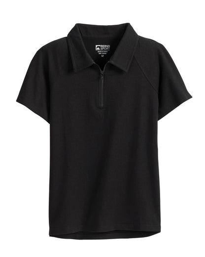 Kids’ Lark Polo Shirt