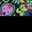 Children’s Fleece Pullover