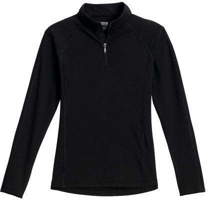 Kids’ Wilton Long Sleeve Shirt