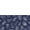 Girls’ Brynn Jr. Short Sleeve Show Shirt