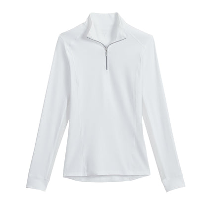 Ladies’ Aurora Long-Sleeve Shirt