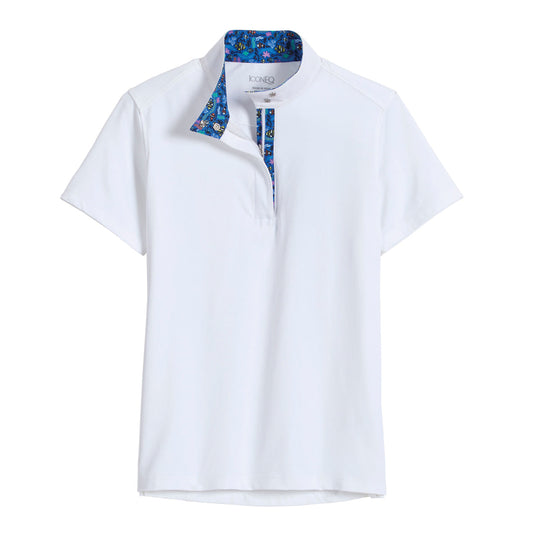 Kids’ Showtime Short Sleeve Show Shirt