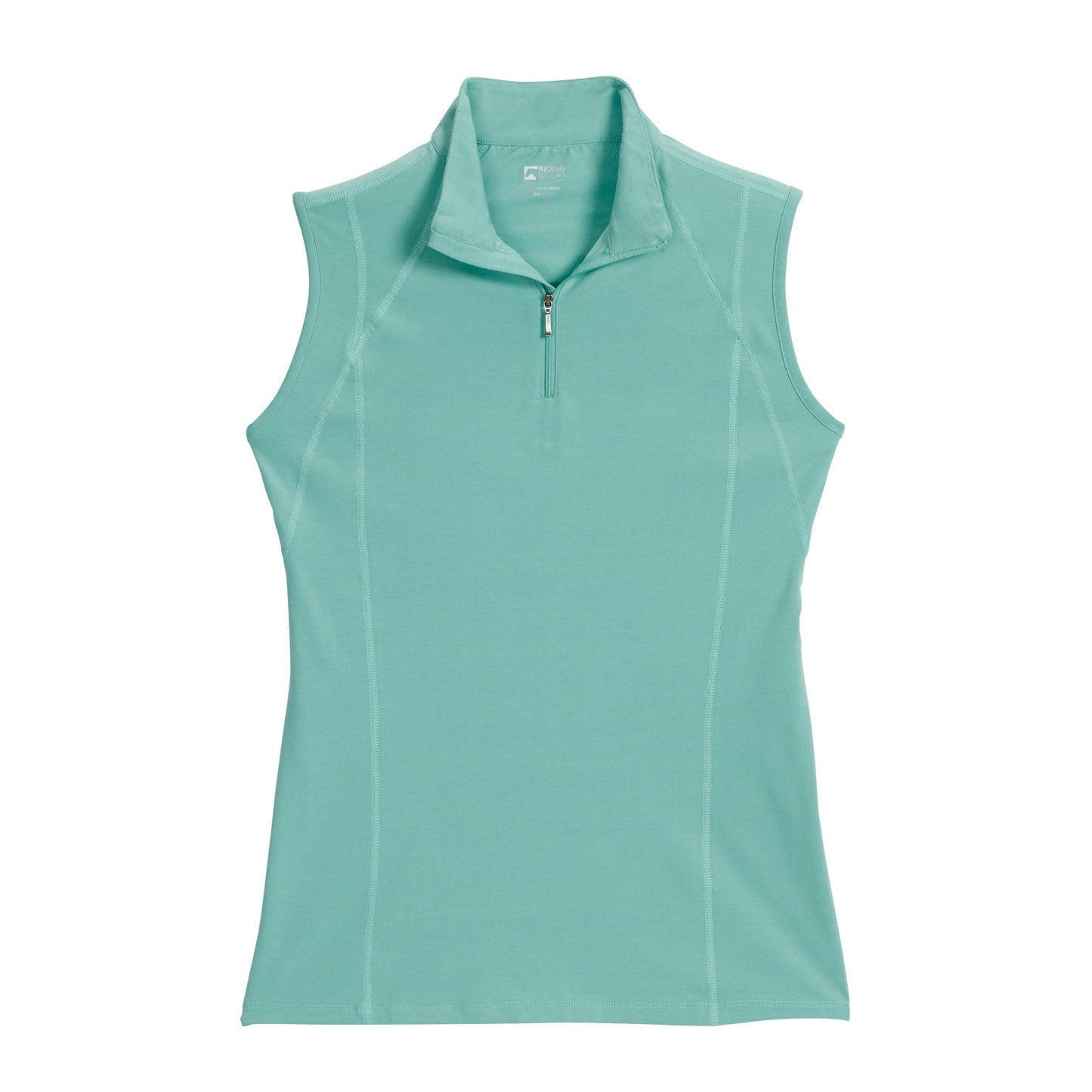 Ladies’ Cameron Sleeveless Shirt