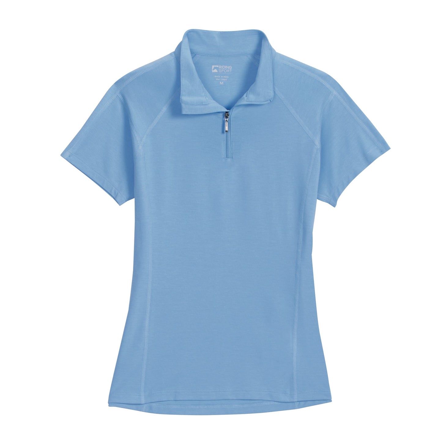 Kids’ Cameron Short Sleeve Shirt
