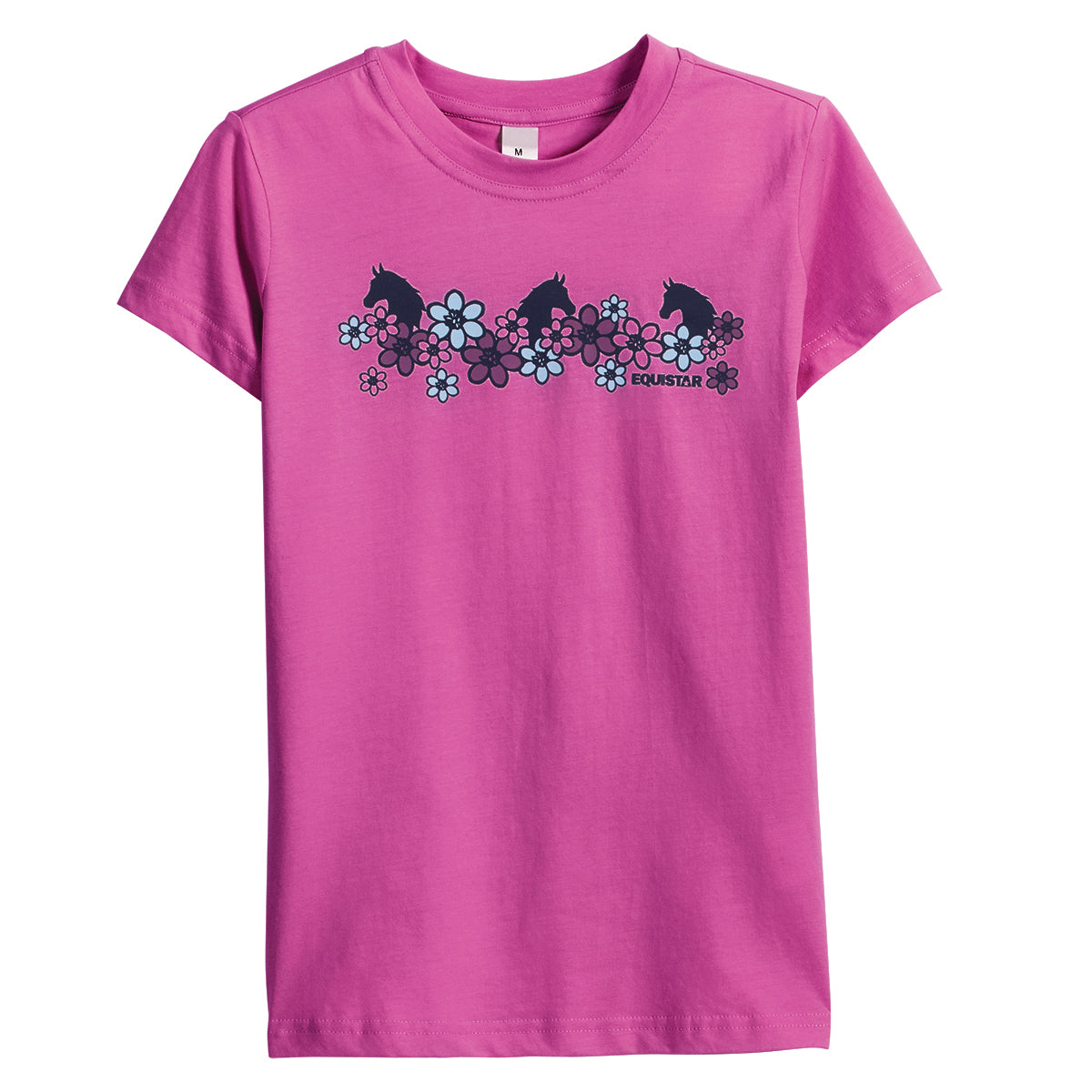 Kids’ Short Sleeve Graphic Tee