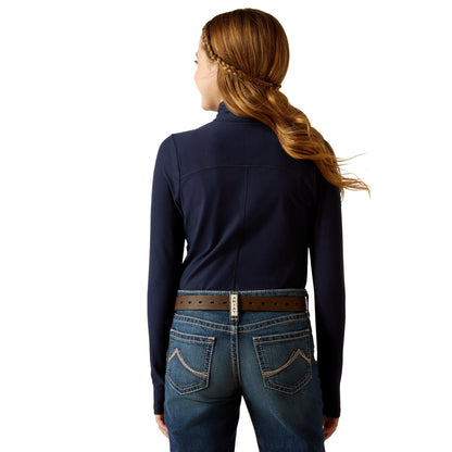 Kids’ Lowell 3.0 Baselayer Shirt