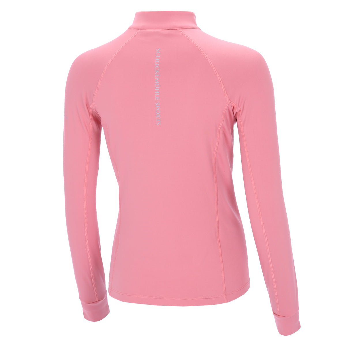 SpWinter Page Long-Sleeve Shirt