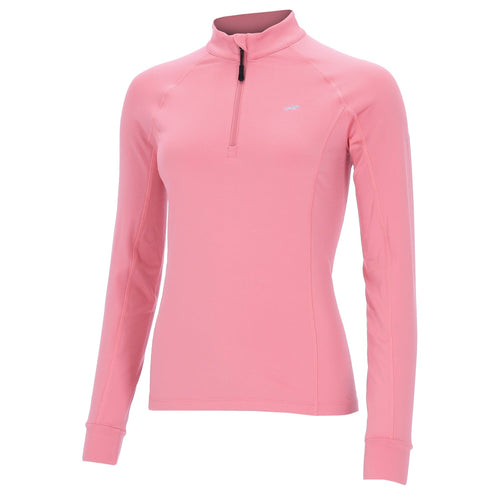 SpWinter Page Long-Sleeve Shirt