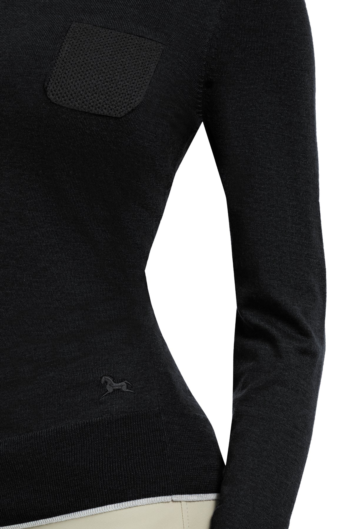 Ladies’ Mollie Sweater
