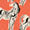 Ladies’ Tori Long-Sleeve Show Shirt