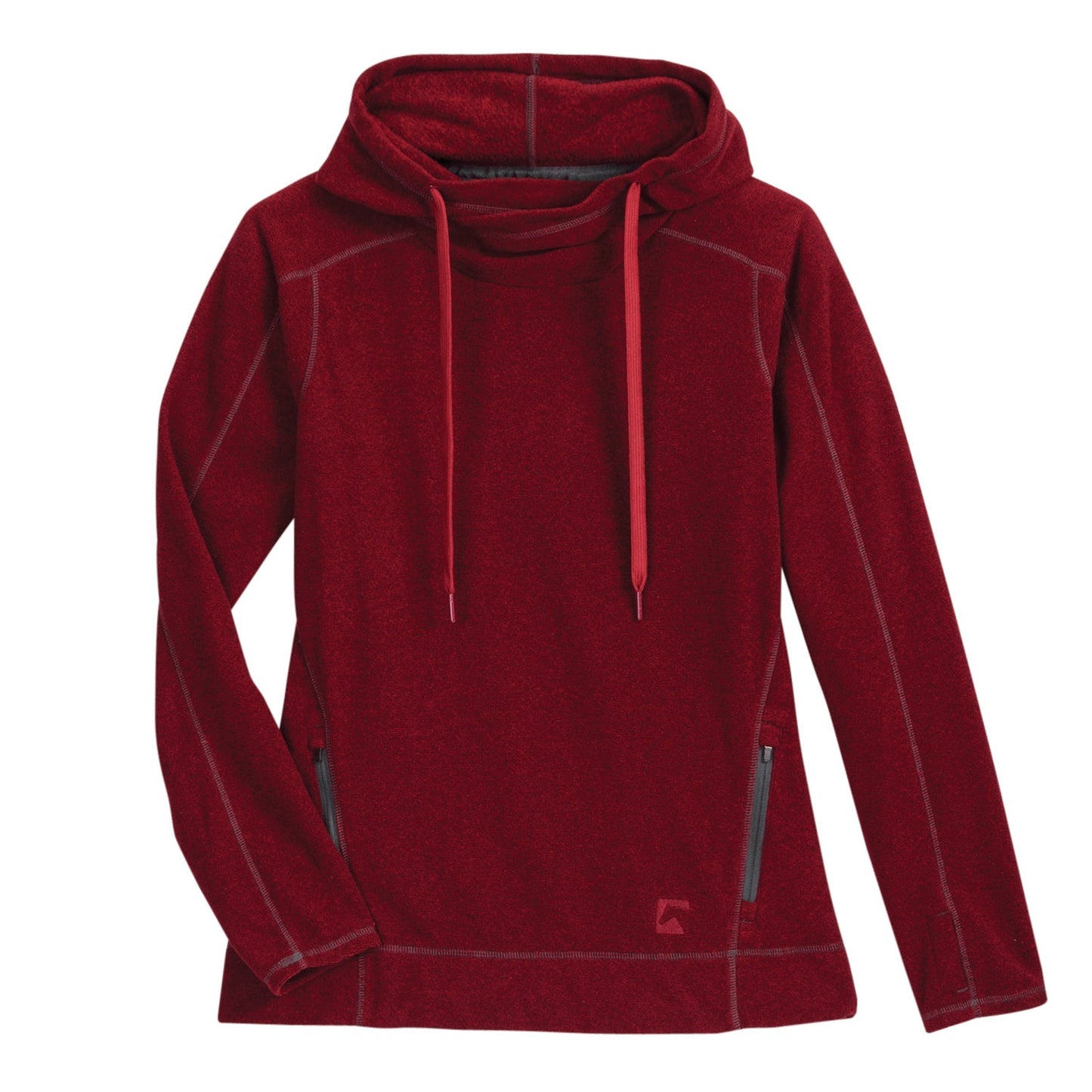 Cozy Fleece