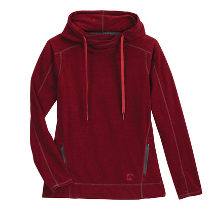 Cozy Fleece