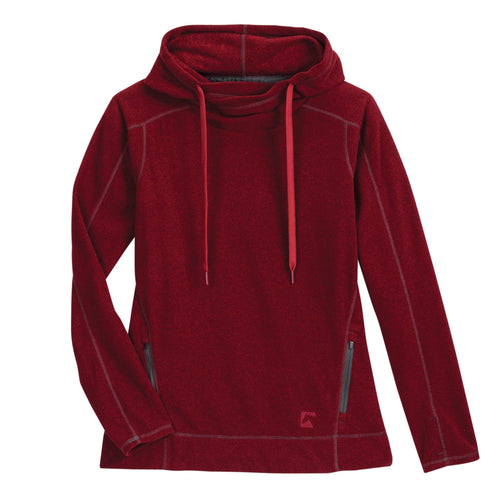 Cozy Fleece