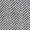 Ladies’ Aspen Herringbone Base Layer