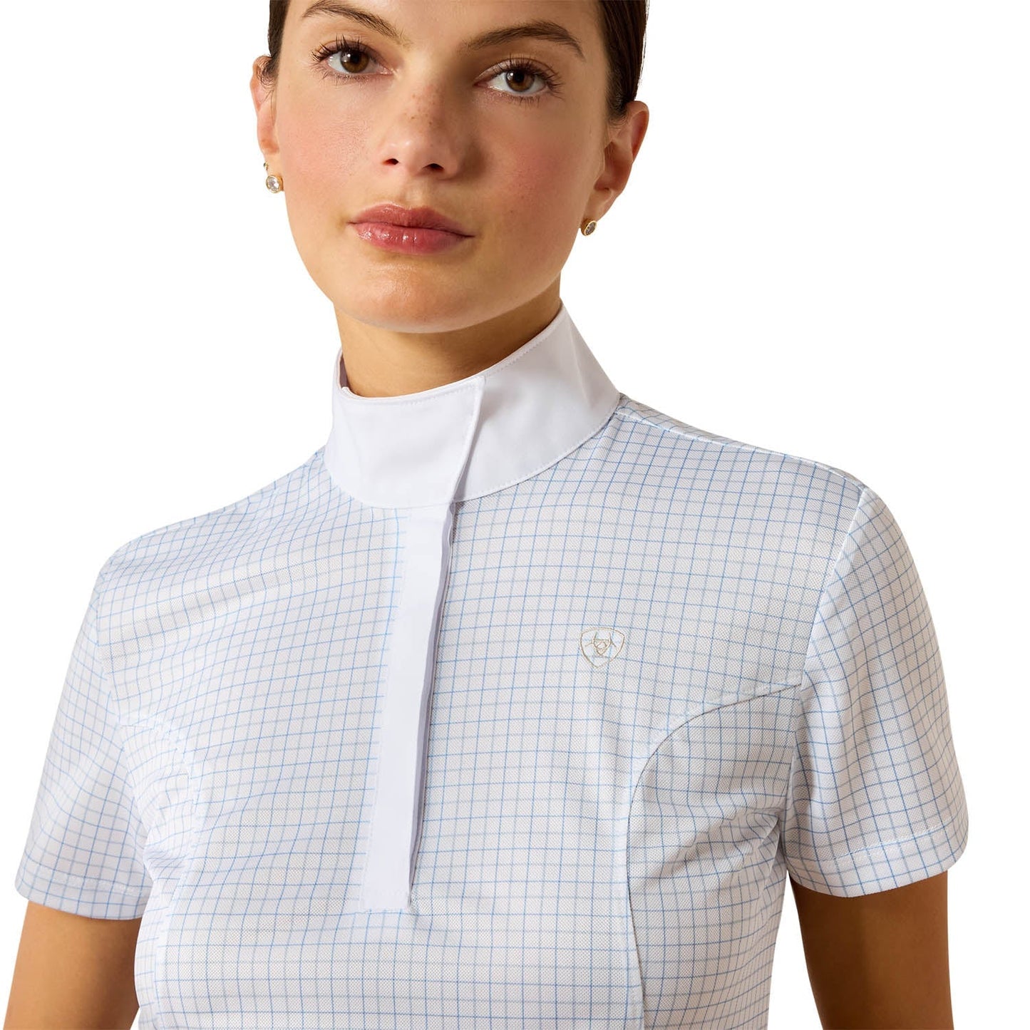 Women's Aptos Show Shirt