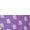 Ladies' Brynn 2.0 Short-Sleeve Show Shirt