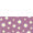 Girls' Short-Sleeve Show Shirt