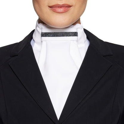 Plastron Premium