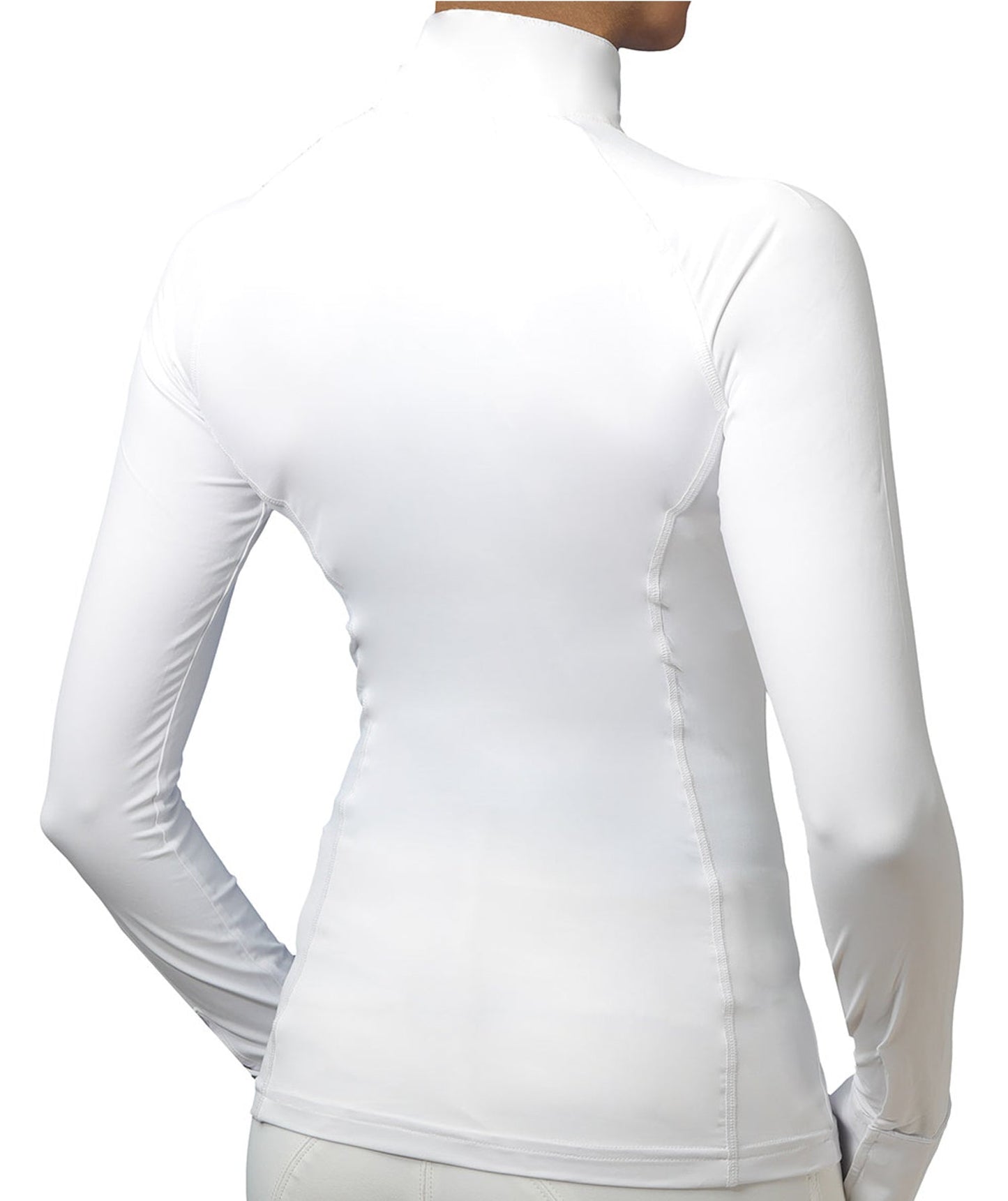 Camden Competition Shirt