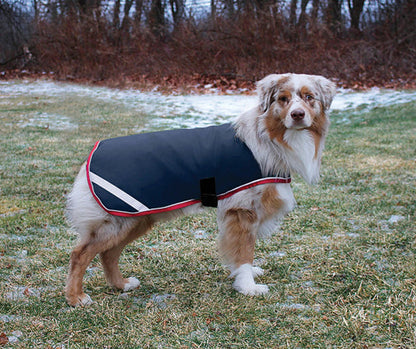 Waterproof Dog Blanket