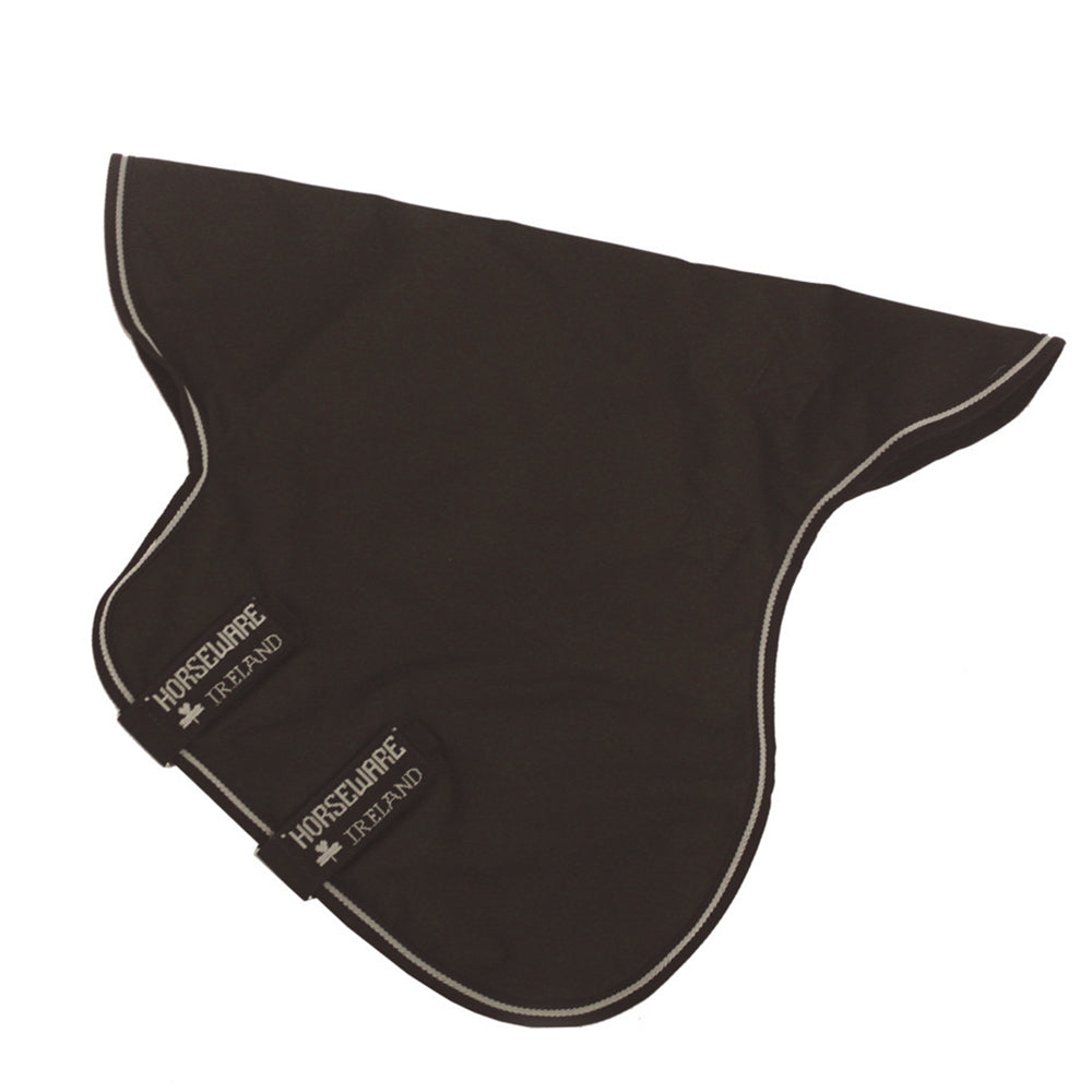 Bravo 12 Medium-Weight Hood - 250 gram