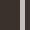 Bravo 12 Medium-Weight Hood - 250 gram