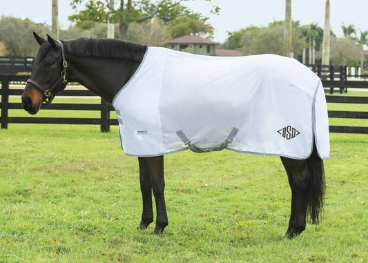 Fly Sheet