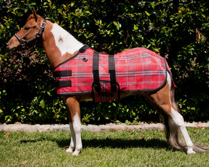 Protective Fly Sheet