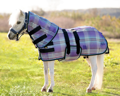 Protective Fly Sheet