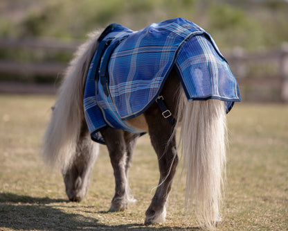 Protective Fly Sheet