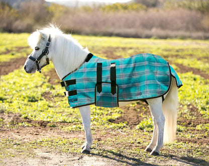 Protective Fly Sheet