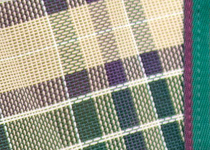 Protective Fly Sheet