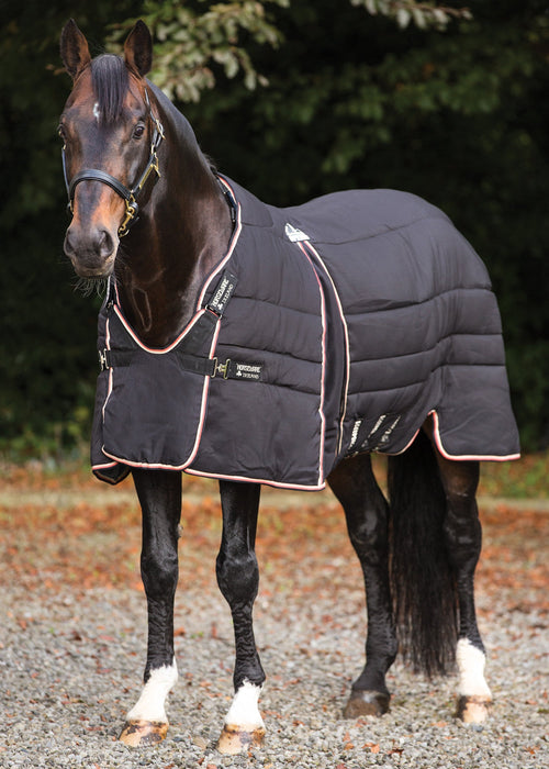 Optimo Heavyweight Stable Blanket