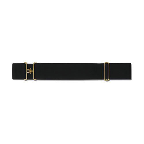 Adjustable Elastic Surcingle