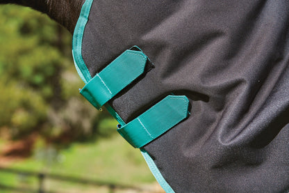 Green-Tec 900D Detach-A-Neck Lite Plus