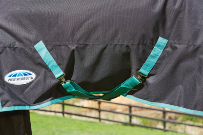 Green-Tec 900D Detach-A-Neck Lite Plus