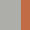 Fly Sheet