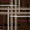 Signature Heavyweight Turnout Blanket