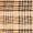 /A Extreme 555 Gram Turnout Blanket