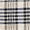 /A Mini PVC Fly Mesh Sheet
