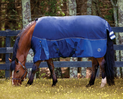 Heavyweight Turnout Blanket
